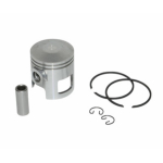 Tomos 65cc zuiger airsal 44mm